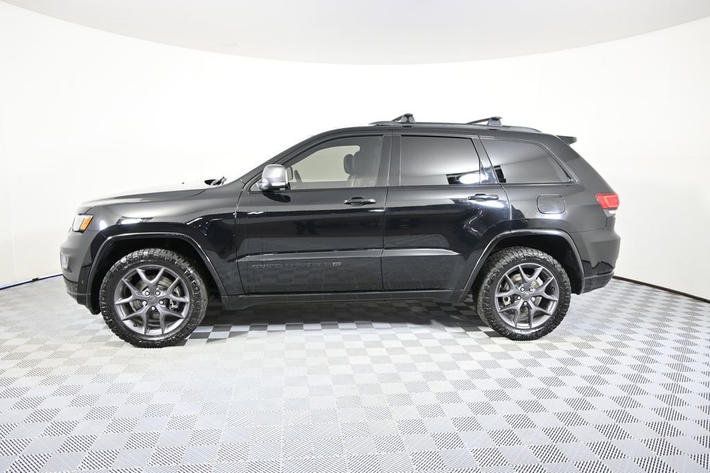 jeep grand cherokee 2021 1C4RJFBG1MC635945 image jeep grand cherokee 2021 1C4RJFBG1MC635945 image
